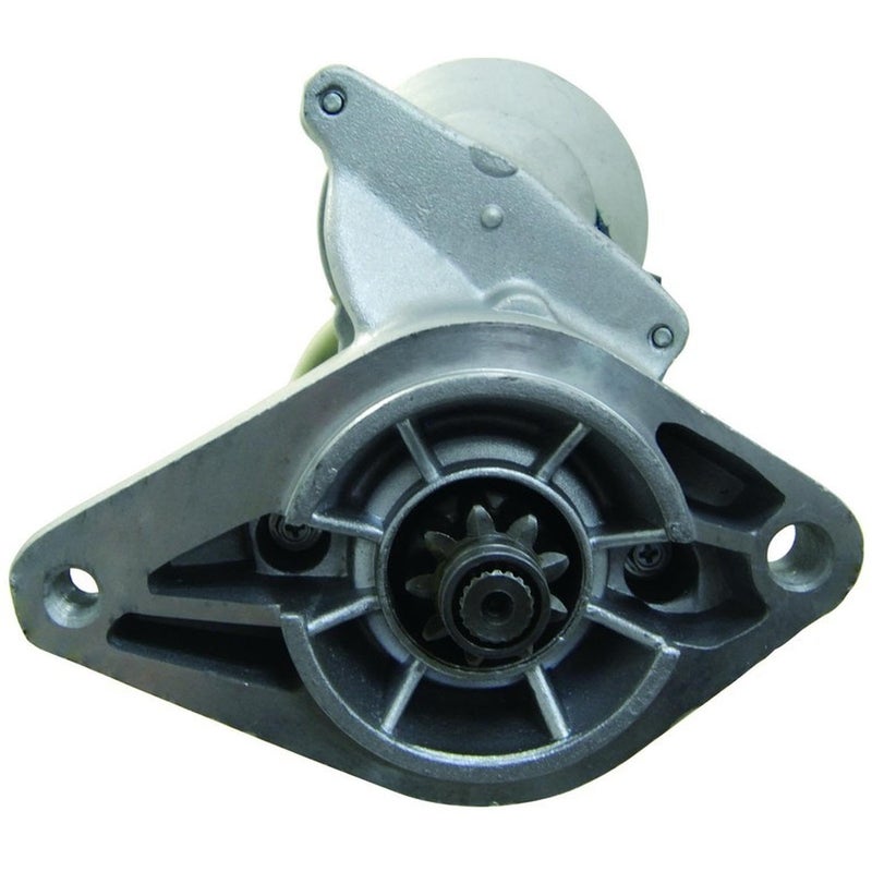 Premier Gear PG-17519 Starter Replacement for Corolla L4 (94-97), Prizm L4 (94-97), 94855154, 28100-02060, 28100-16190, 28100-16270, 28100-16270-84, 2810016190, 228000-2960, 228000-2940, 228000-6840 - Image 3